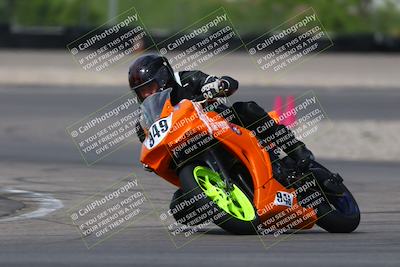 media/Apr-12-2025-CRA (Sat) [[f57db7448a]]/Qualifying/Qualifying 2/